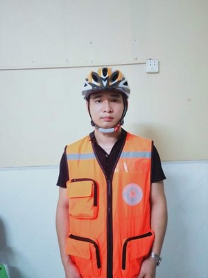 鄂城區(qū)洪師傅代駕服務(wù)中心 專業(yè)、安全、便捷的代駕服務(wù)