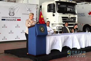 硬品質(zhì)精服務(wù) 康明斯與代駕服務(wù)在國(guó)際市場(chǎng)贏得好評(píng)